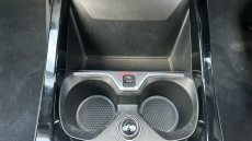 BMW 1 Series 118i M Sport 5dr Step Auto Petrol Hatchback